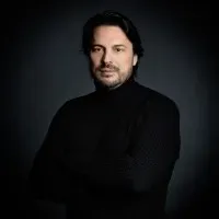 Georges SAUVAT - Fondateur ideAI